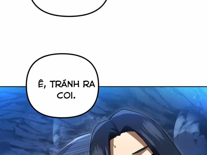 Trang 112