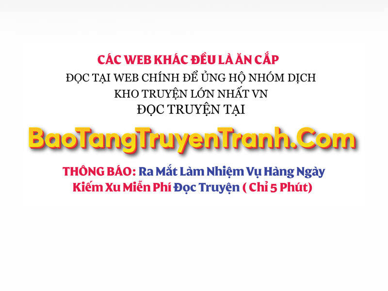 Trang 205