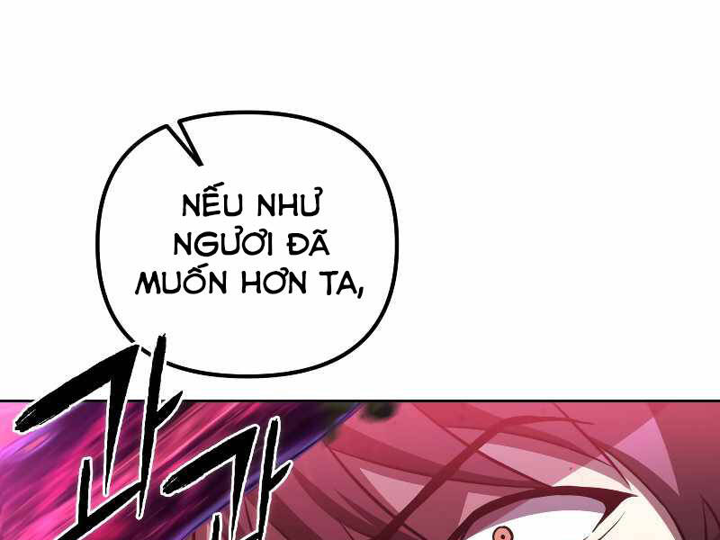Trang 129