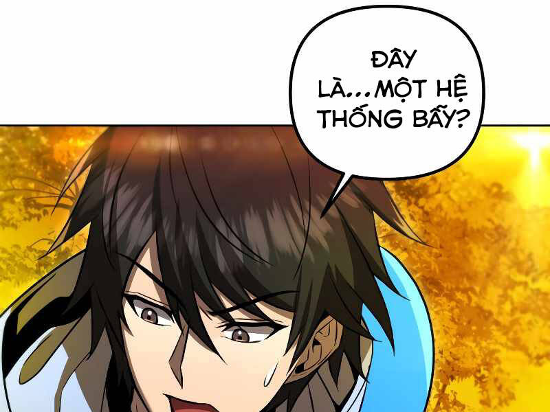 Trang 253