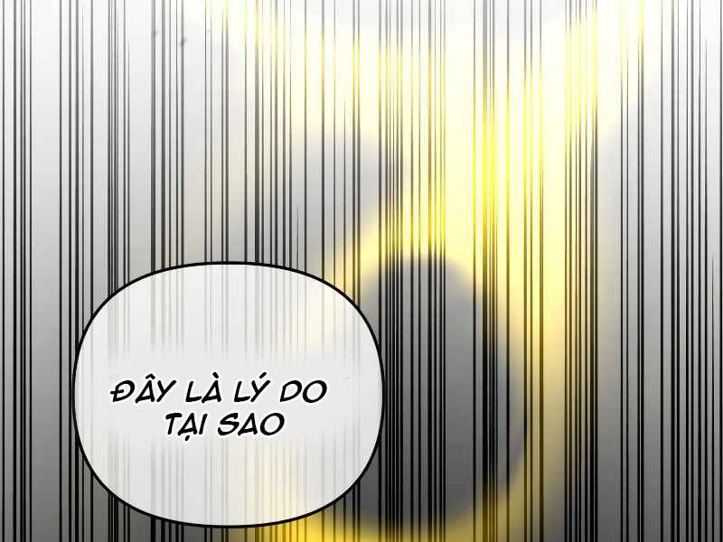 Trang 159