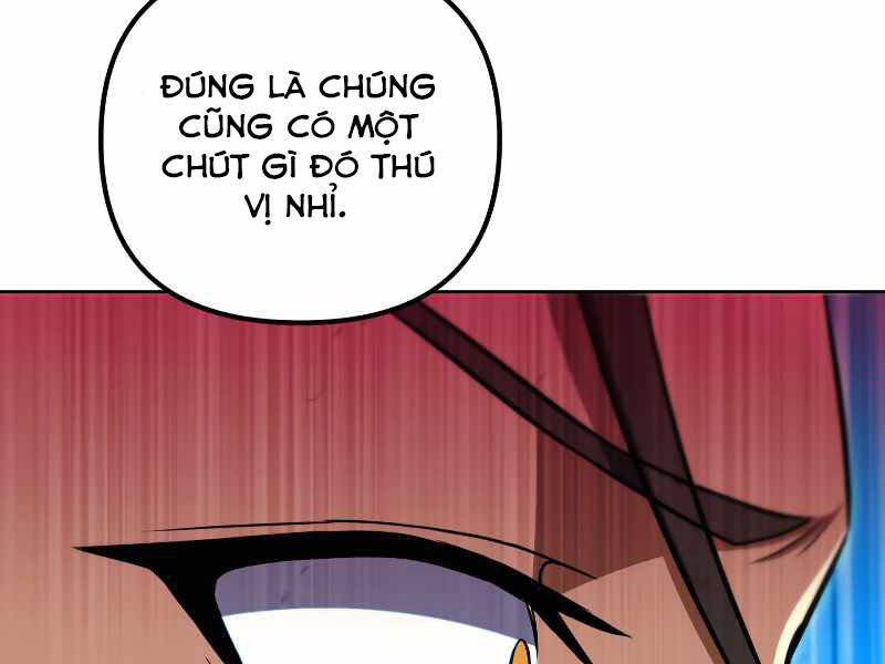 Trang 220