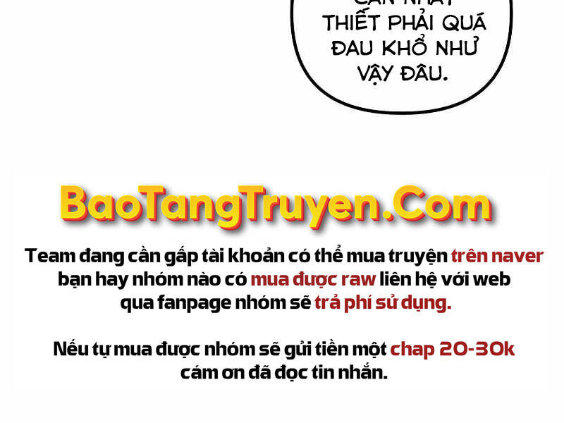 Trang 231