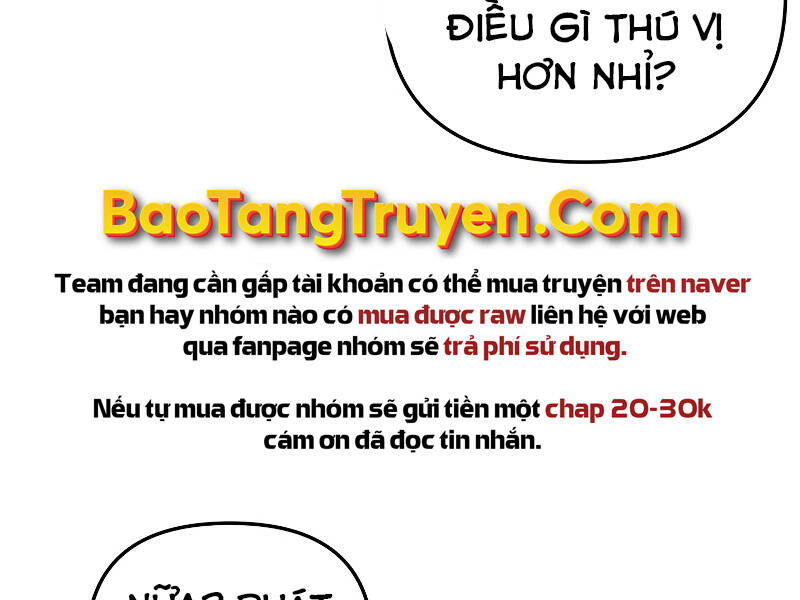 Trang 91