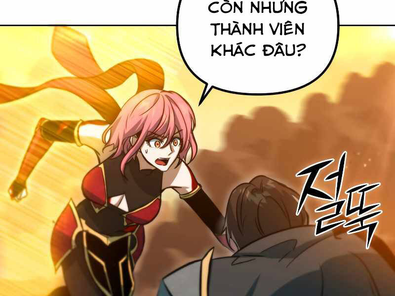 Trang 88