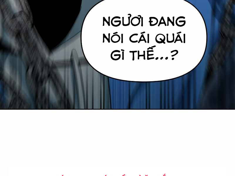 Trang 226