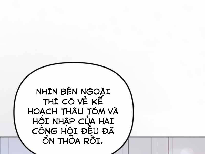 Trang 94