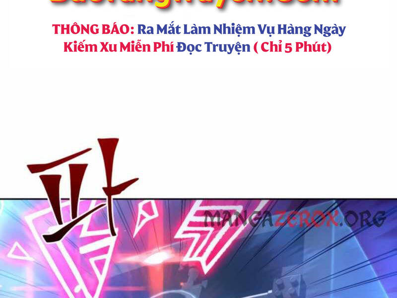 Trang 135