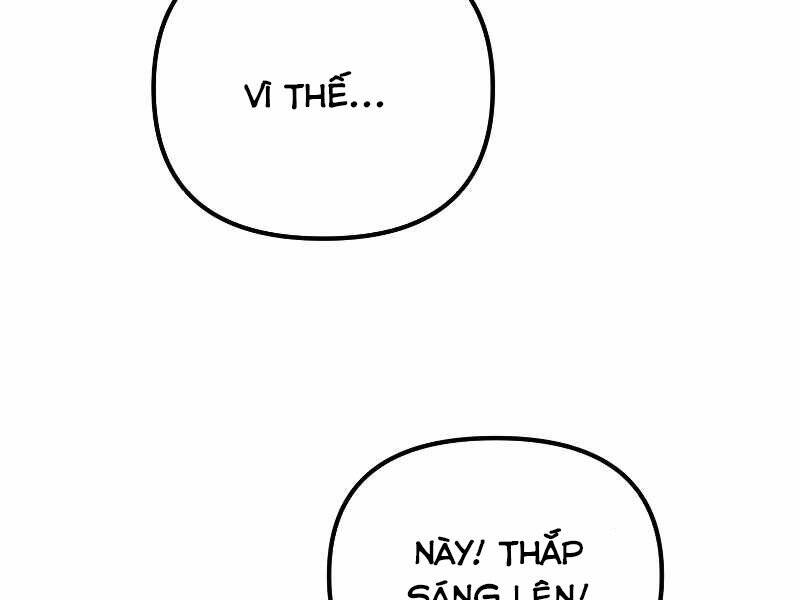 Trang 176