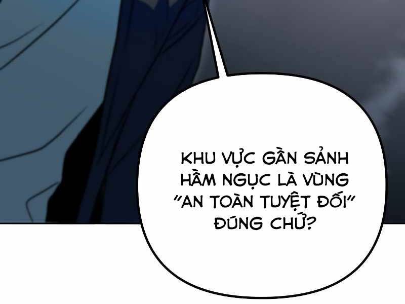 Trang 187