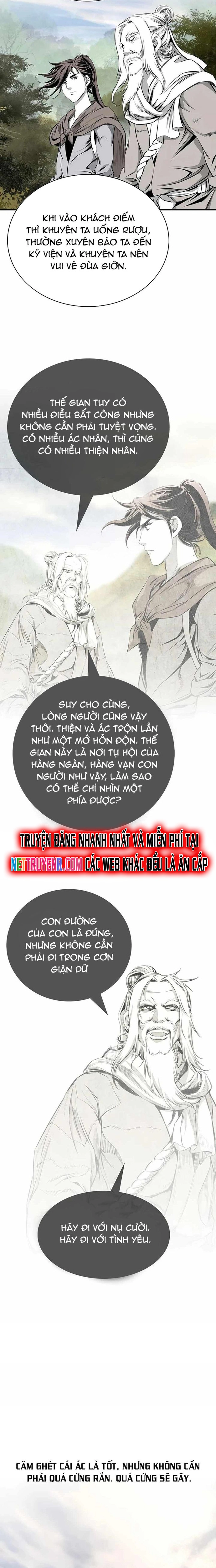 Trang 14