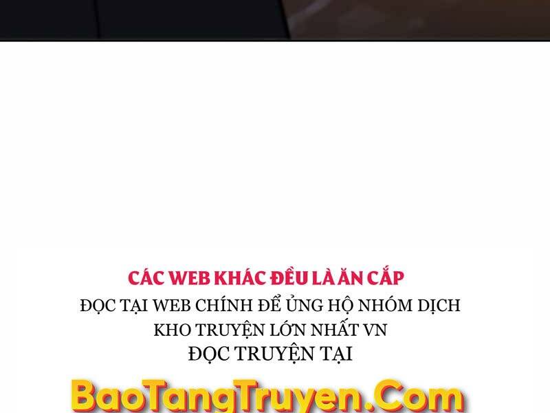 Trang 137