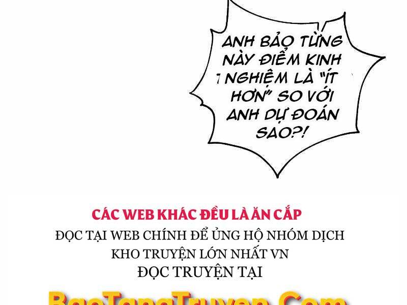Trang 152