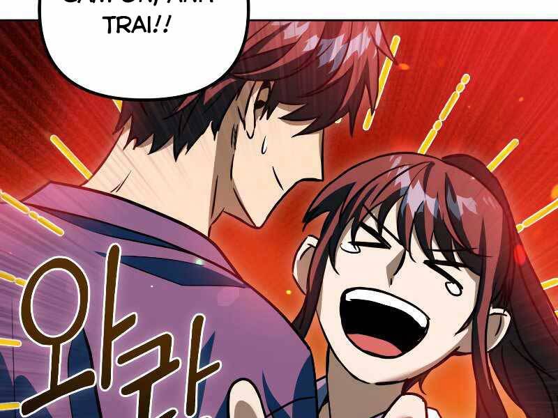 Trang 172