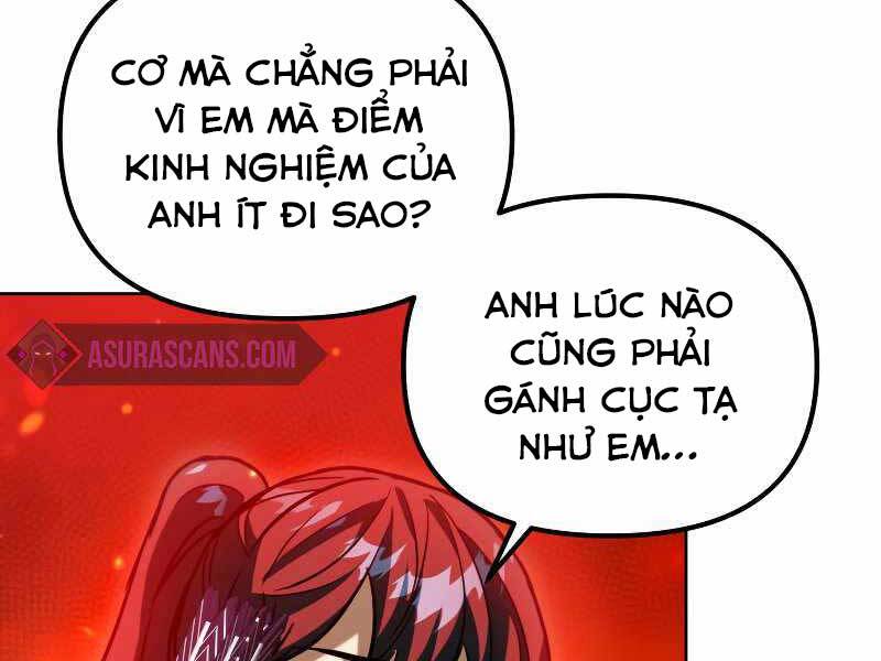 Trang 185