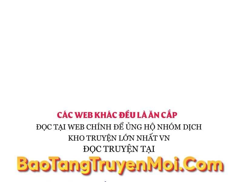 Trang 112