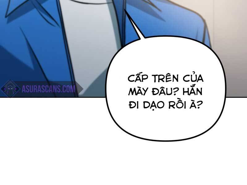 Trang 118