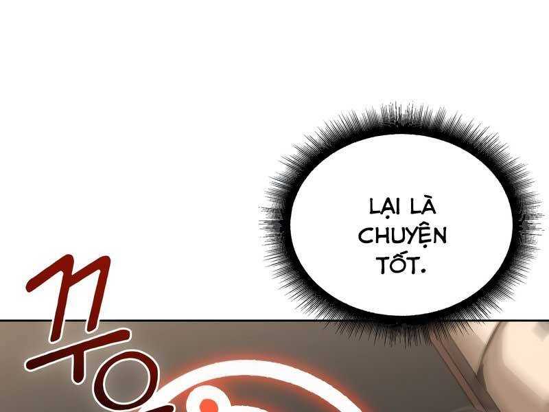 Trang 122