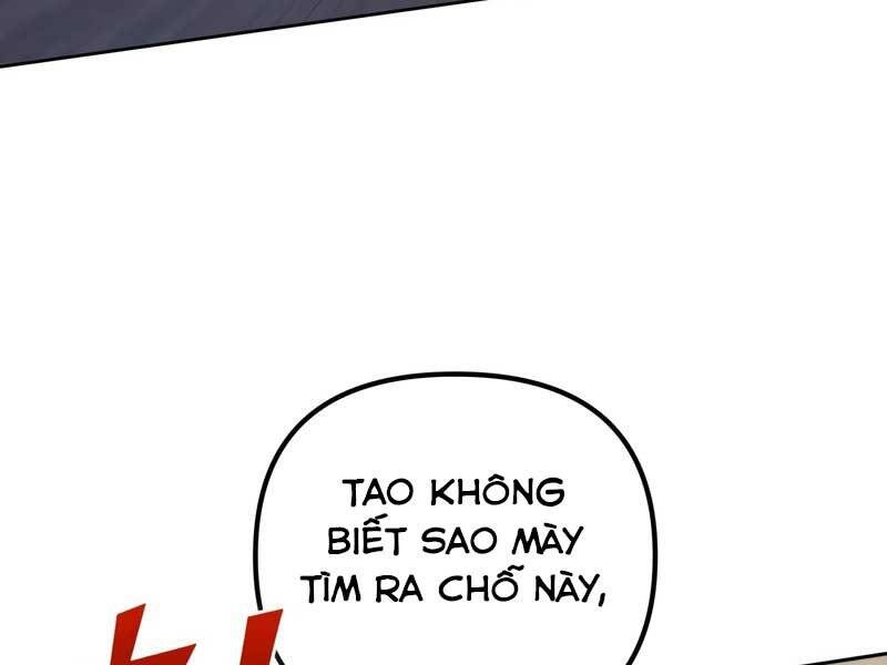 Trang 130