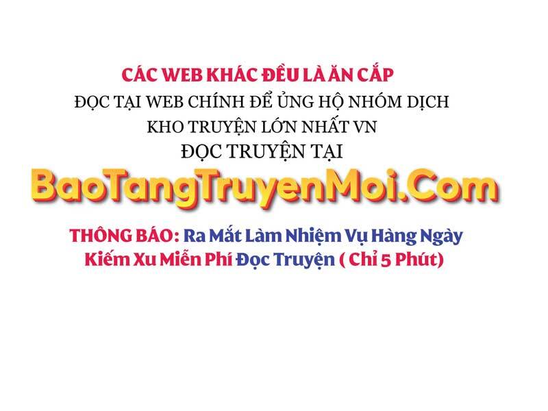 Trang 174