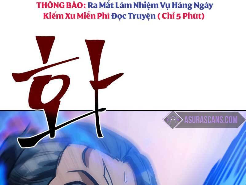 Trang 229