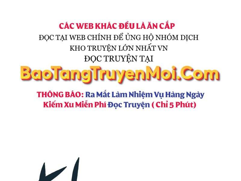 Trang 97