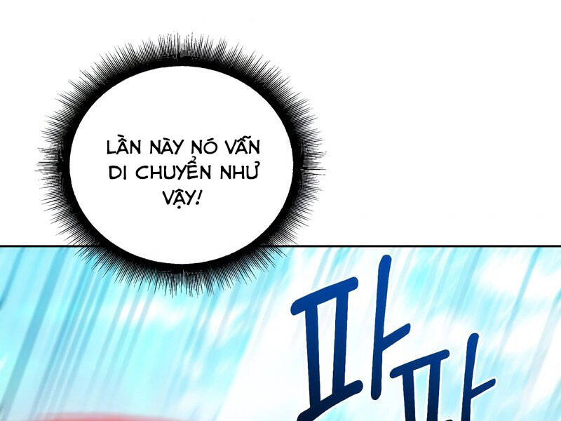 Trang 176