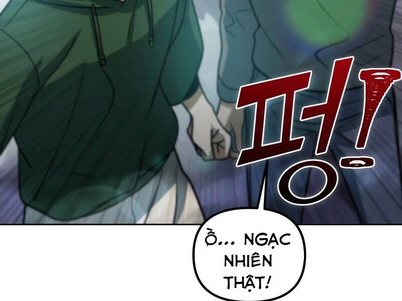 Trang 166