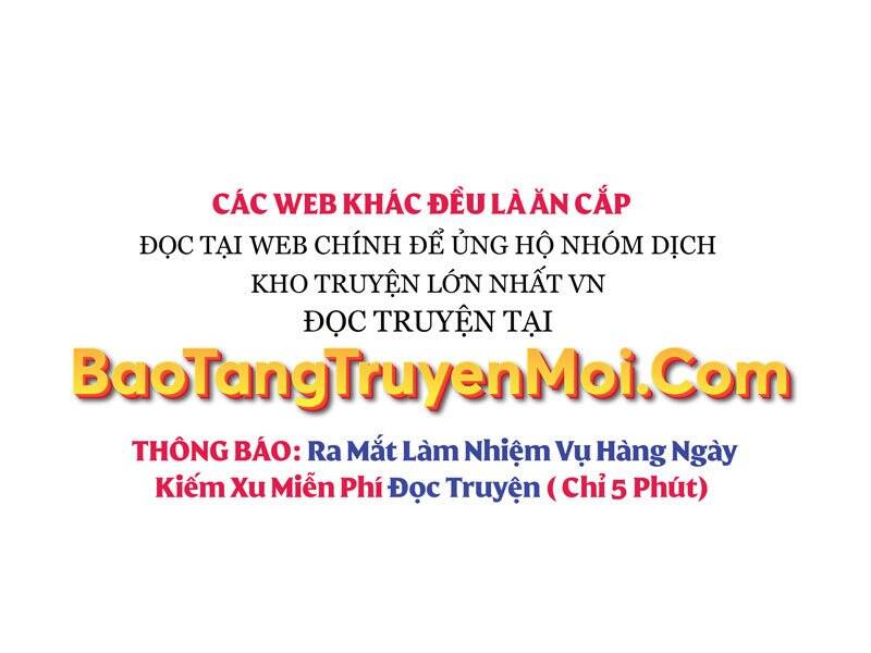 Trang 207