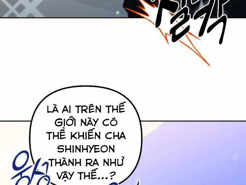 Trang 101