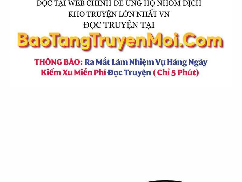 Trang 222