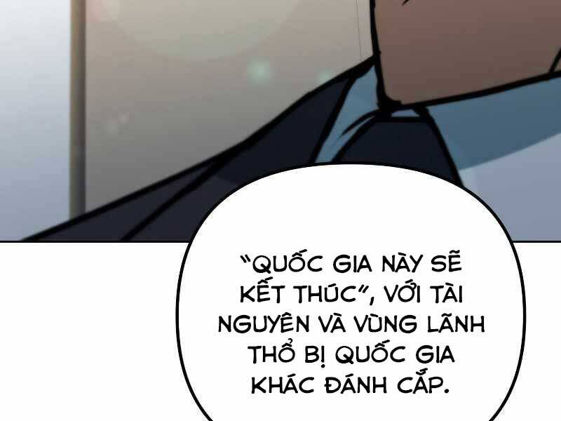 Trang 92