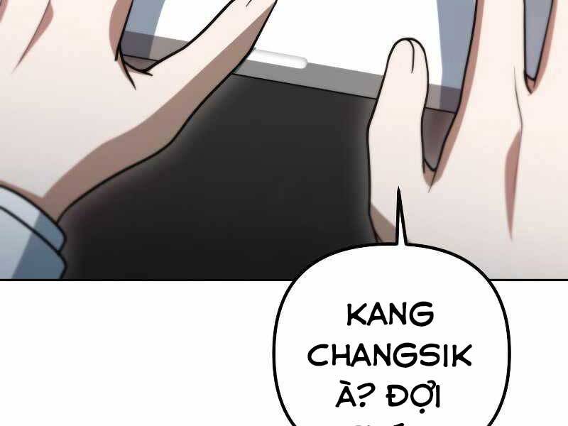 Trang 183