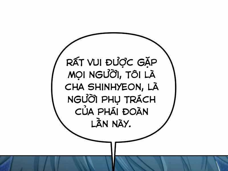 Trang 133
