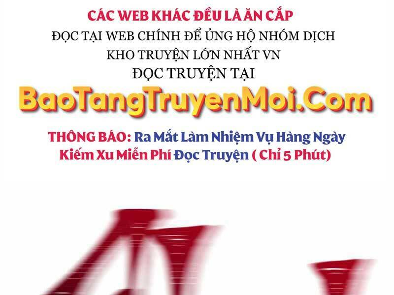 Trang 108