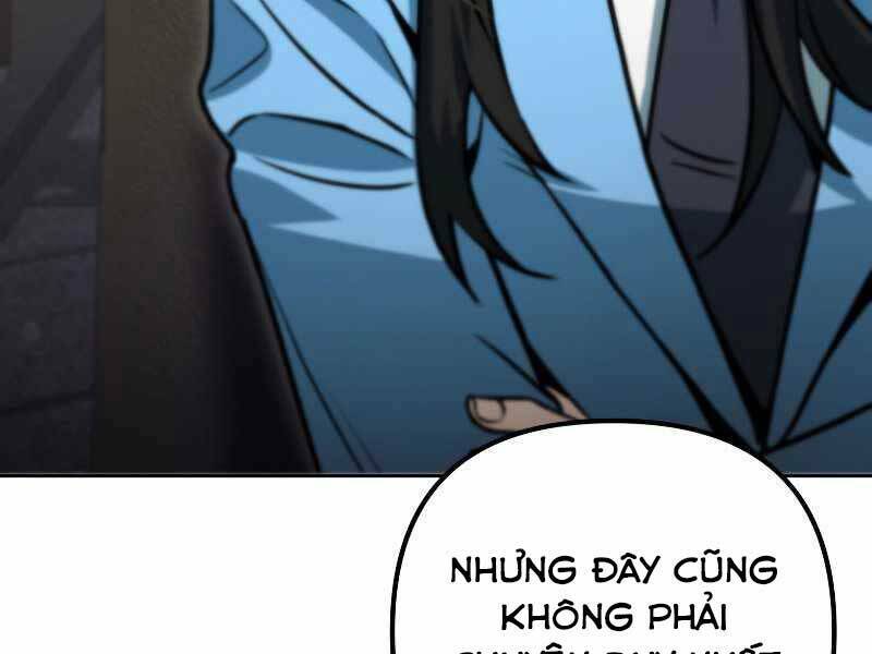 Trang 157