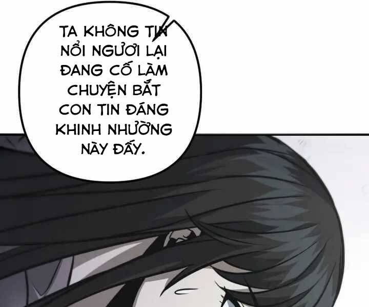 Trang 215
