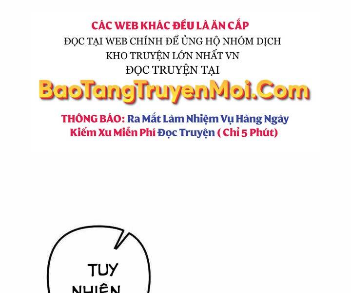 Trang 208