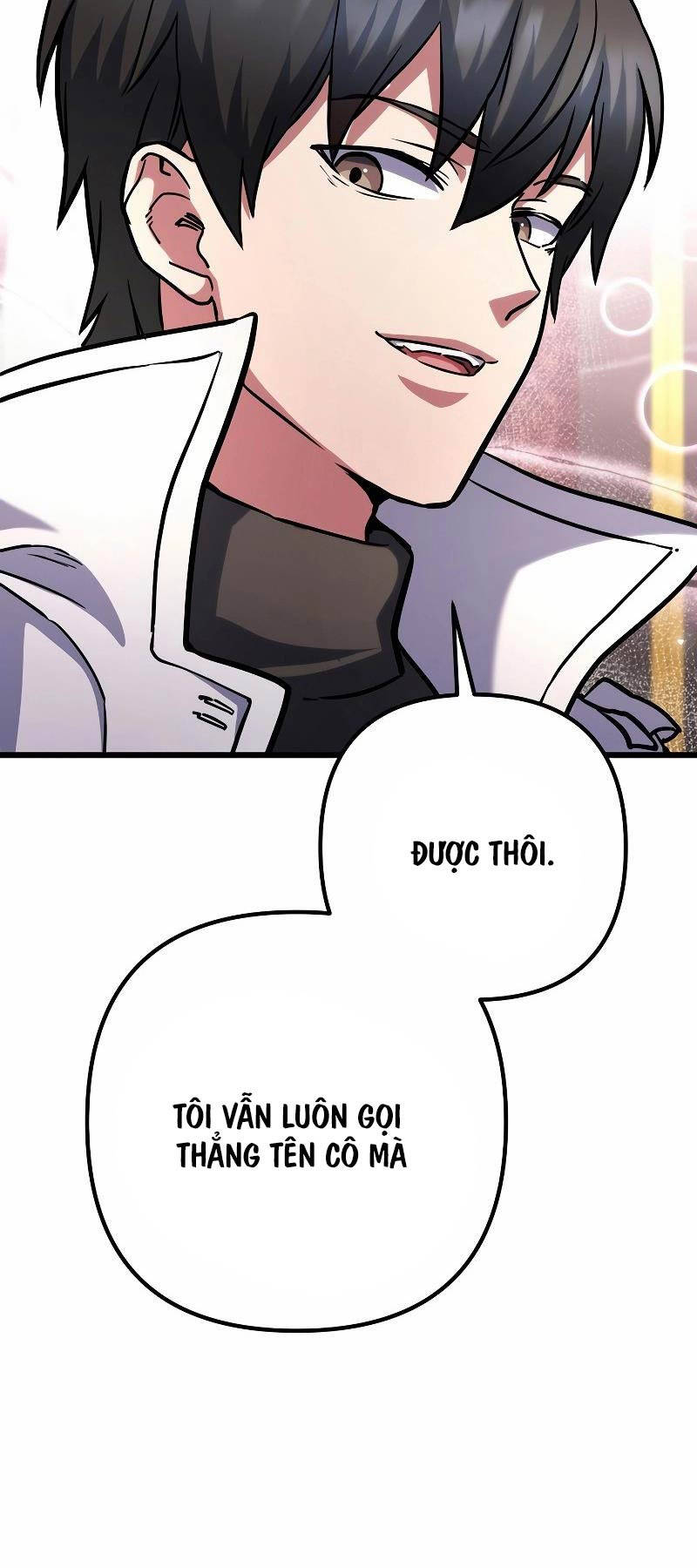 Trang 60