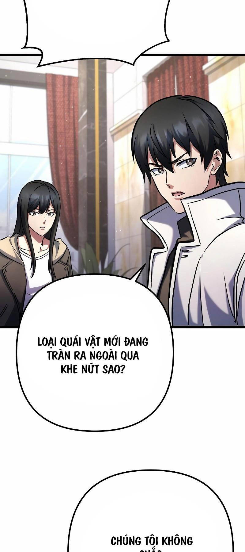 Trang 64