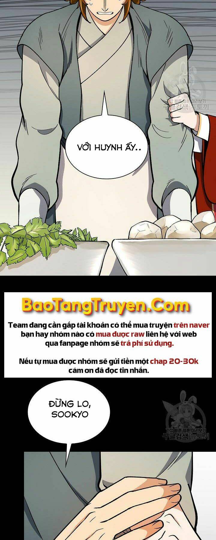 Trang 50
