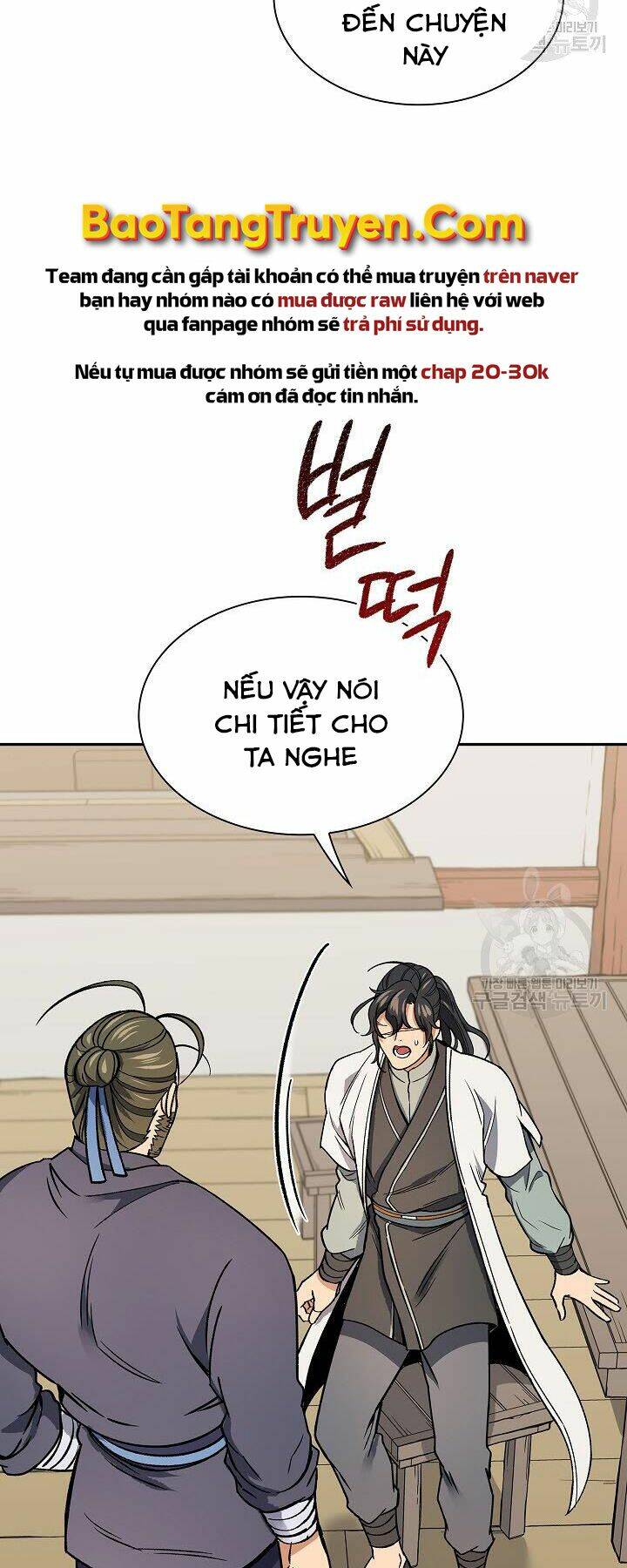 Trang 55