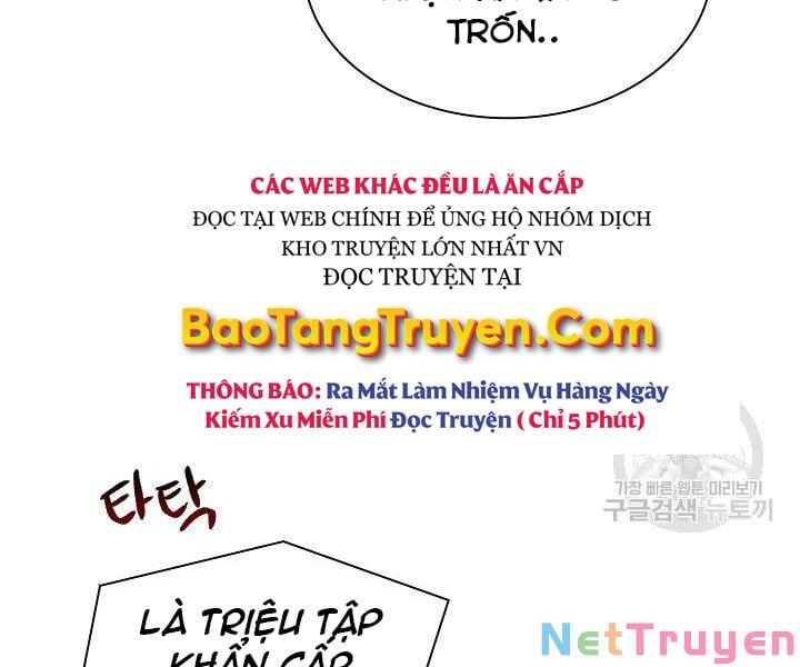 Trang 86