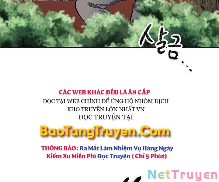 Trang 79