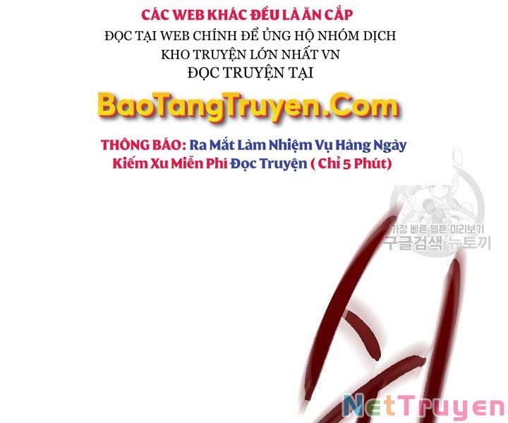 Trang 120