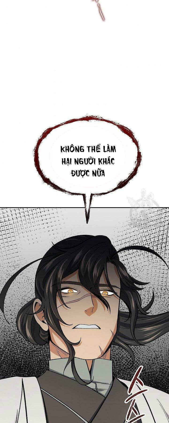 Trang 55