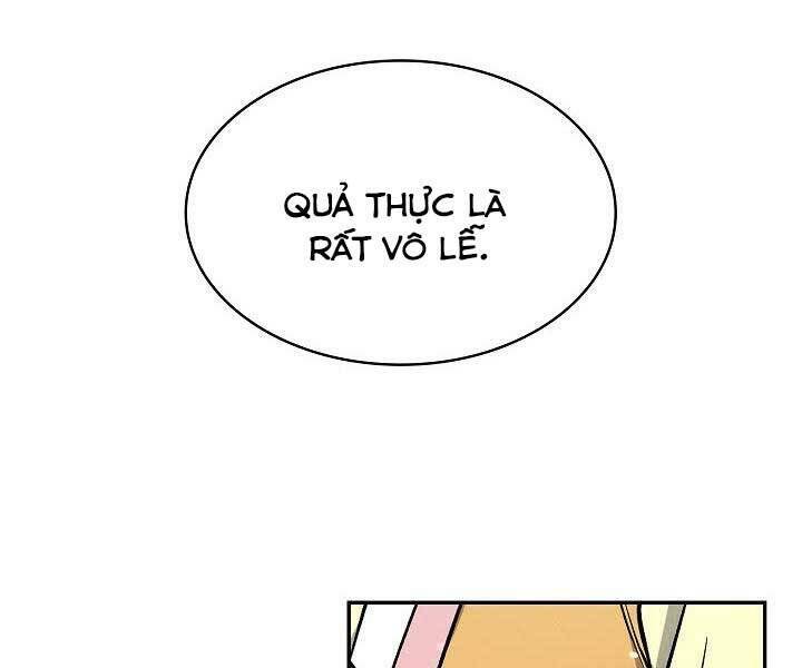 Trang 119