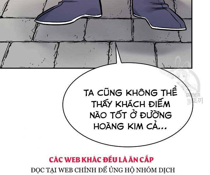 Trang 91