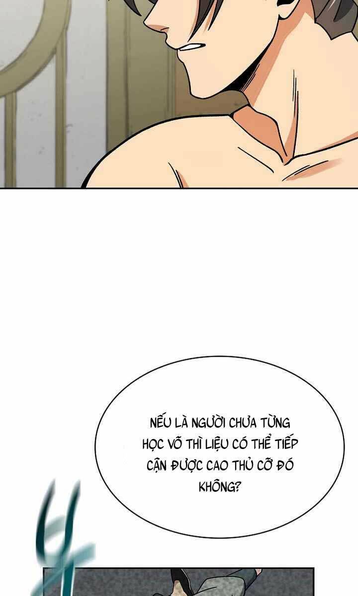 Trang 83