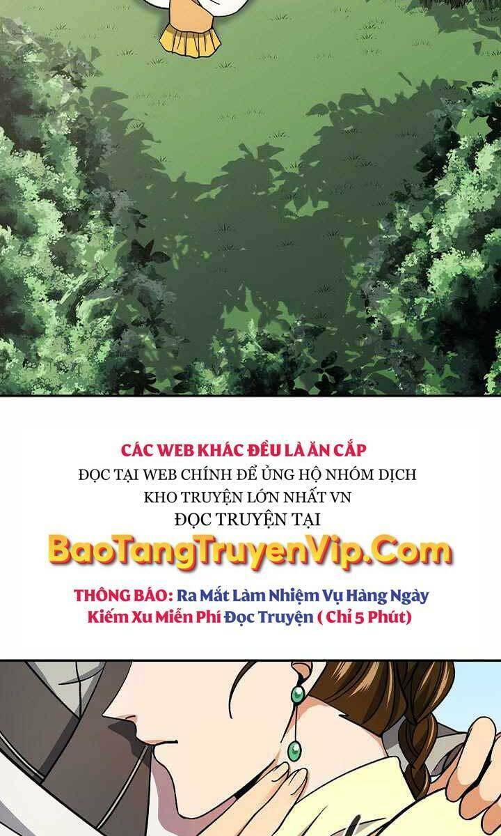 Trang 72
